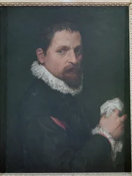 Autorretrato